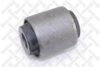 STELLOX 87-37019-SX Control Arm-/Trailing Arm Bush